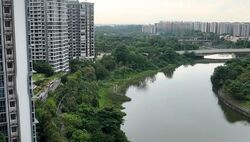 Blk 334C Anchorvale Cove (Sengkang), HDB 3 Rooms #621679001